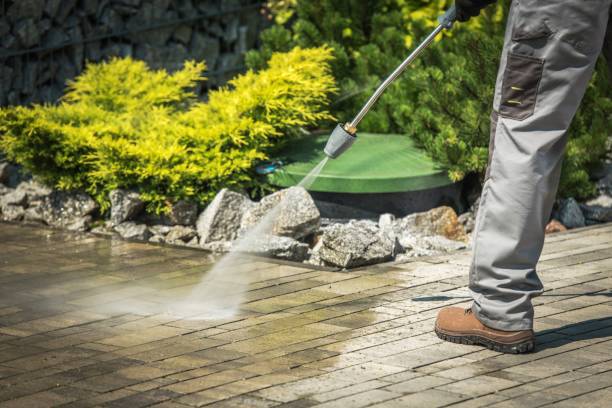 Best Warehouse Cleaning  in Ave Maria, FL